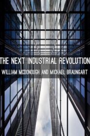The Next Industrial Revolution 2002 on netflix