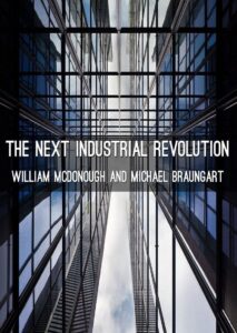 The Next Industrial Revolution 2002 on netflix