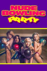 Nude Bowling Party 1995 on netflix
