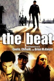 The Beat 2005 on netflix