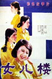 Army Nurse 1985 on netflix