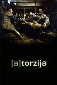 (A)Torsion 2003 on netflix