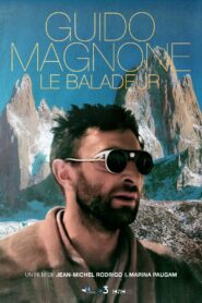 Guido Magnone – Le Baladeur 2008 on netflix