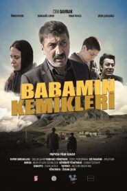 My Father’s Bones 2019 on netflix