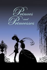 Princes and Princesses 2000 on netflix