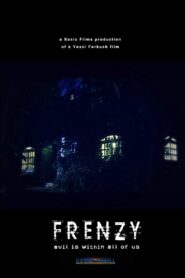 Frenzy 2003 on netflix