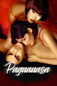 Pagnanasa 1998 on netflix