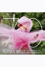 Rosas Welt – 70 neue Filme von Rosa von Praunheim 2012 on netflix