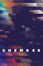 Chemsex 2015 on netflix