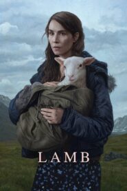 Lamb 2021 on netflix