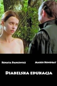 Devilish Education 1995 on netflix