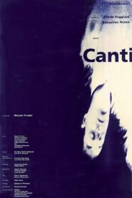 Canti 1991 on netflix