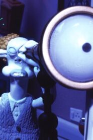 Len’s Lens 2002 on netflix