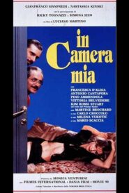 In camera mia 1992 on netflix
