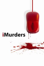 iMurders 2008 on netflix