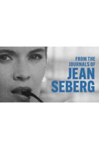From the Journals of Jean Seberg 1995 on netflix