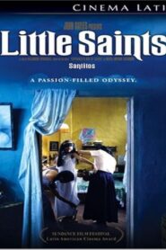 Little Saints 1999 on netflix