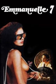 Emmanuelle 7 1993 on netflix