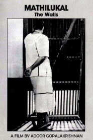 Mathilukal 1990 on netflix