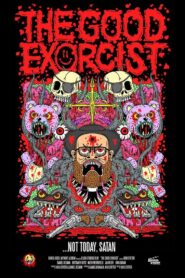 The Good Exorcist 2018 on netflix
