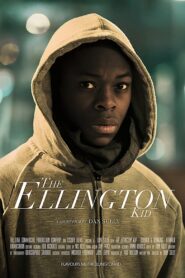 The Ellington Kid 2013 on netflix