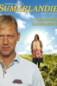 Summerland 2010 on netflix
