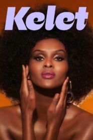Kelet 2020 on netflix