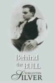 Behind the Bull 2000 on netflix