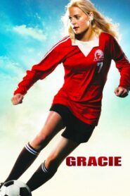 Gracie 2007 on netflix