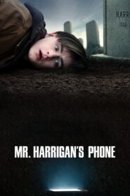 Mr. Harrigan’s Phone 2022 on netflix