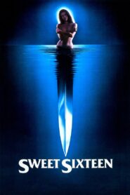 Sweet Sixteen 1983 on netflix