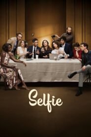 Selfie 2020 on netflix