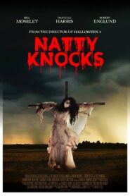 Natty Knocks 2023 on netflix