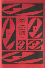 Bad Vugum – From B To V 1995 on netflix