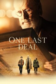 One Last Deal 2019 on netflix
