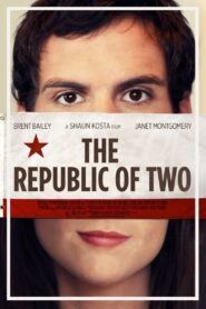 The Republic of Two 2013 on netflix