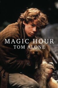 Last Train Home 1989 on netflix