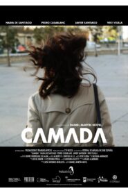 Camada 2016 on netflix