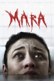 Mara 2018 on netflix