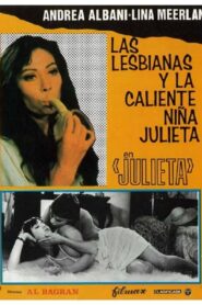 Julieta 1983 on netflix