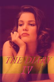 The Diary 4 2000 on netflix