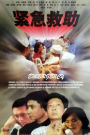 紧急救助 1996 on netflix