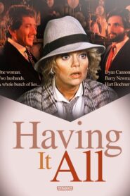 Having It All 1982 on netflix