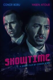 Showtime 2017 on netflix