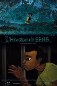 L’horizon de Bene 2016 on netflix