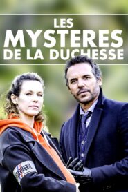 Les Mystères de la duchesse 2022 on netflix