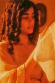 Chuvas e Trovoadas 1994 on netflix