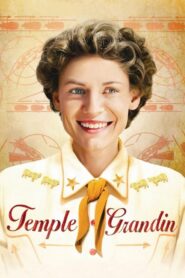 Temple Grandin 2010 on netflix