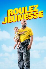 The Troubleshooter 2018 on netflix