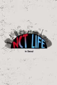 NCT Life: in Seoul 2016 on netflix